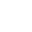 俄总参谋长:美欲借其全球反导系统剥夺俄反击能力